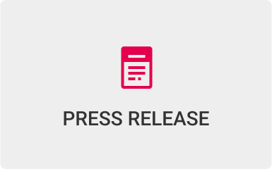 Resolution Minerals Ltd (RML.AX) Maiden Exploration Program to Commence at US Idaho Project